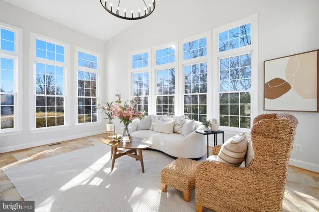 $1,799,900 | 11866 Timber Knoll Court, Herndon, VA 20170