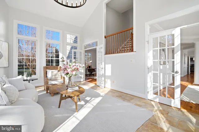 $1,799,900 | 11866 Timber Knoll Court, Herndon, VA 20170