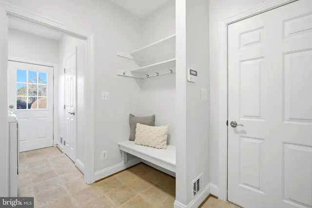 $1,799,900 | 11866 Timber Knoll Court, Herndon, VA 20170