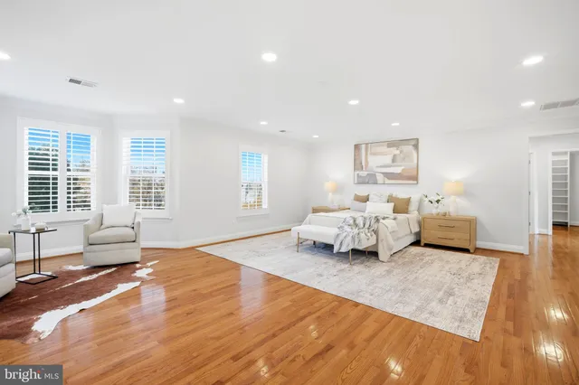 $1,799,900 | 11866 Timber Knoll Court, Herndon, VA 20170