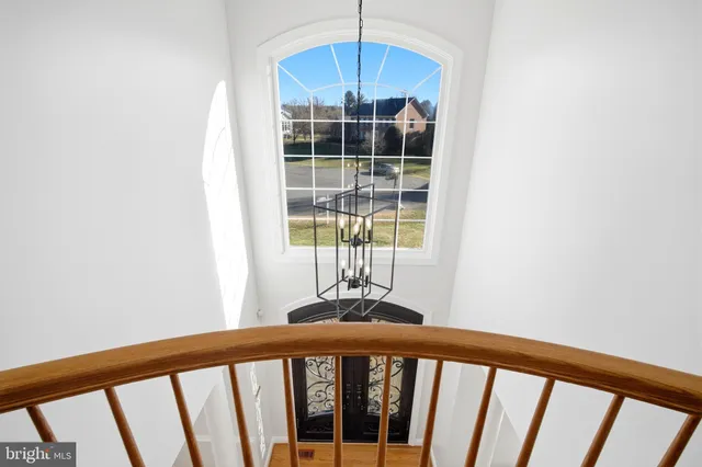 $1,799,900 | 11866 Timber Knoll Court, Herndon, VA 20170