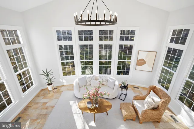 $1,799,900 | 11866 Timber Knoll Court, Herndon, VA 20170