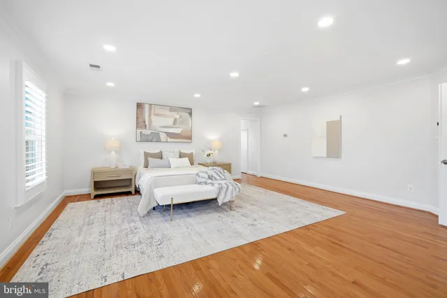 $1,799,900 | 11866 Timber Knoll Court, Herndon, VA 20170