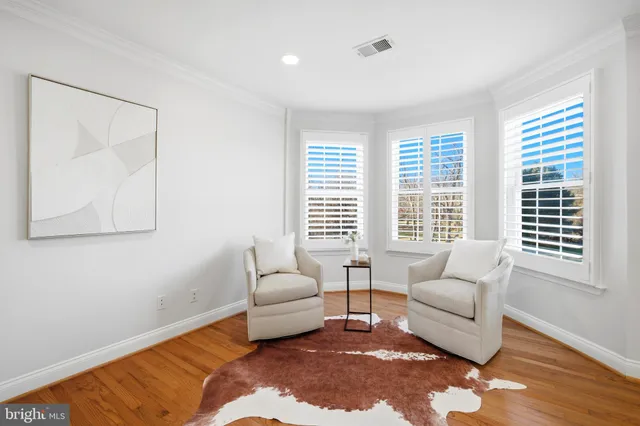 $1,799,900 | 11866 Timber Knoll Court, Herndon, VA 20170