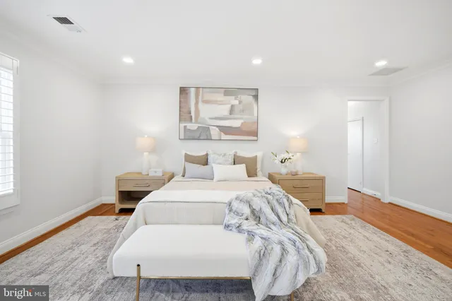 $1,799,900 | 11866 Timber Knoll Court, Herndon, VA 20170