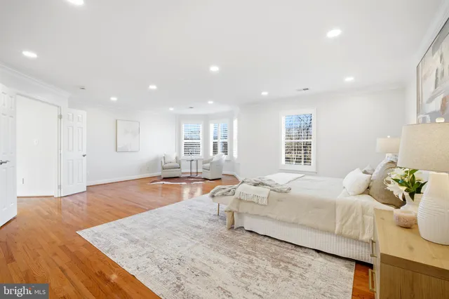 $1,799,900 | 11866 Timber Knoll Court, Herndon, VA 20170