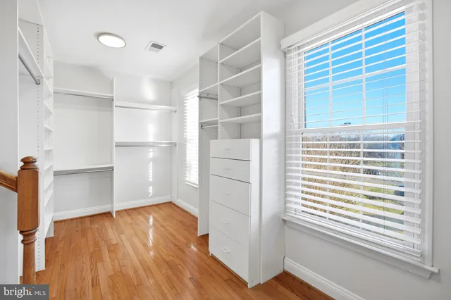 $1,799,900 | 11866 Timber Knoll Court, Herndon, VA 20170