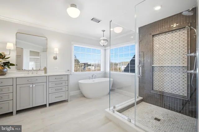 $1,799,900 | 11866 Timber Knoll Court, Herndon, VA 20170