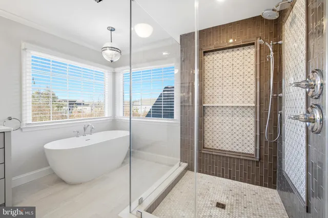 $1,799,900 | 11866 Timber Knoll Court, Herndon, VA 20170