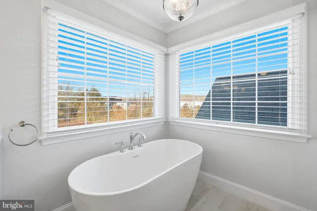 $1,799,900 | 11866 Timber Knoll Court, Herndon, VA 20170