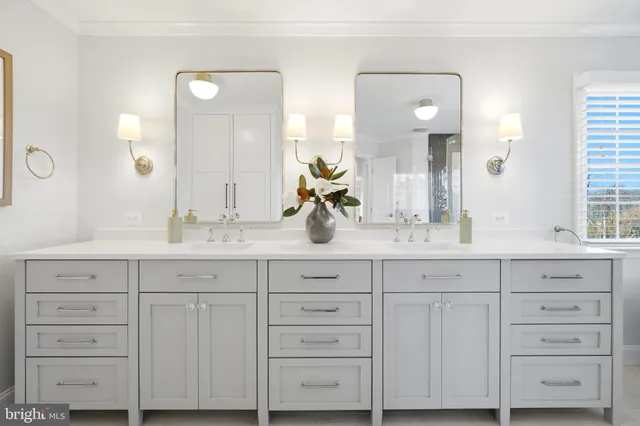 $1,799,900 | 11866 Timber Knoll Court, Herndon, VA 20170