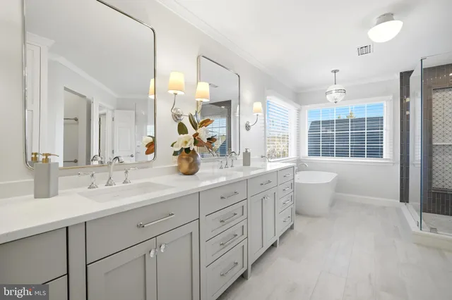 $1,799,900 | 11866 Timber Knoll Court, Herndon, VA 20170