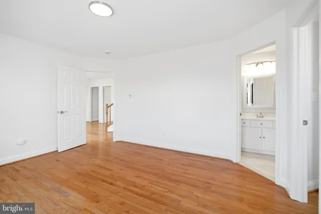 $1,799,900 | 11866 Timber Knoll Court, Herndon, VA 20170