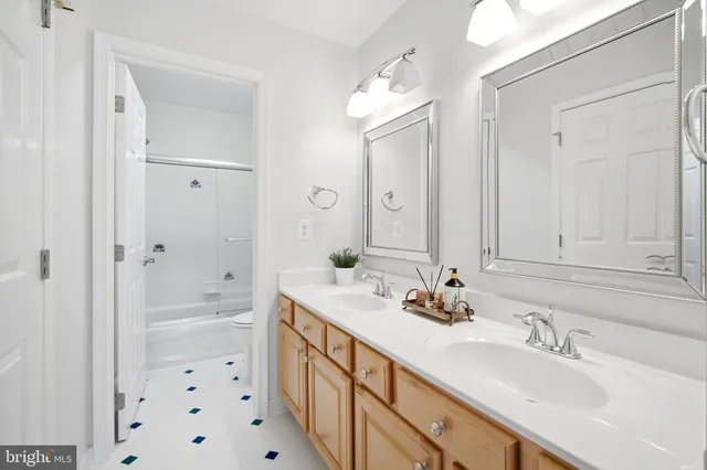 $1,799,900 | 11866 Timber Knoll Court, Herndon, VA 20170