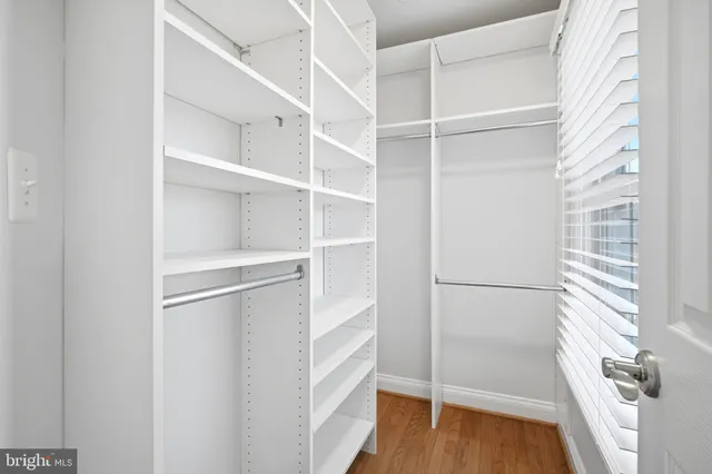 $1,799,900 | 11866 Timber Knoll Court, Herndon, VA 20170