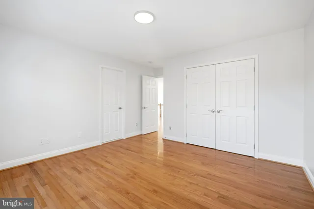 $1,799,900 | 11866 Timber Knoll Court, Herndon, VA 20170