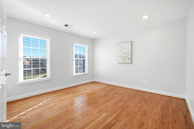 $1,799,900 | 11866 Timber Knoll Court, Herndon, VA 20170