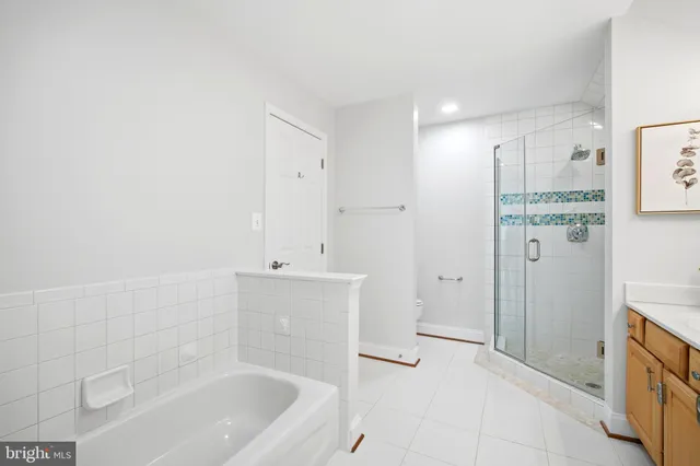 $1,799,900 | 11866 Timber Knoll Court, Herndon, VA 20170