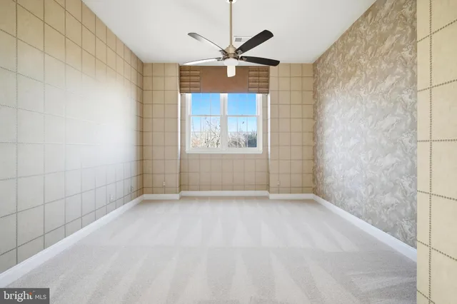 $1,799,900 | 11866 Timber Knoll Court, Herndon, VA 20170