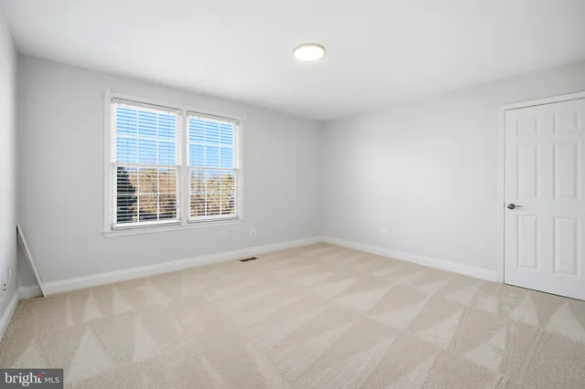 $1,799,900 | 11866 Timber Knoll Court, Herndon, VA 20170