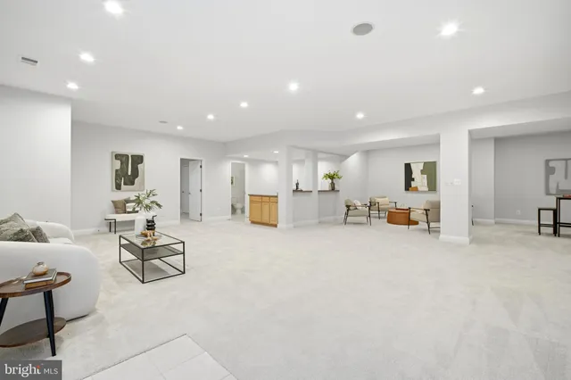 $1,799,900 | 11866 Timber Knoll Court, Herndon, VA 20170