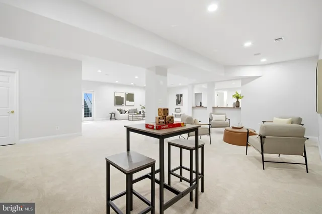 $1,799,900 | 11866 Timber Knoll Court, Herndon, VA 20170