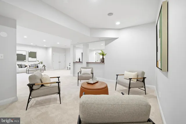 $1,799,900 | 11866 Timber Knoll Court, Herndon, VA 20170