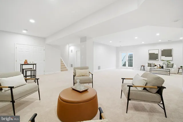 $1,799,900 | 11866 Timber Knoll Court, Herndon, VA 20170