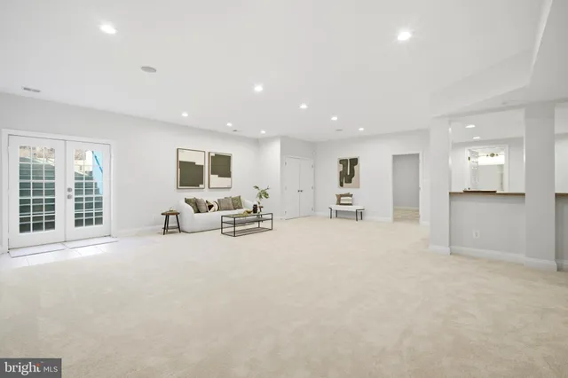 $1,799,900 | 11866 Timber Knoll Court, Herndon, VA 20170