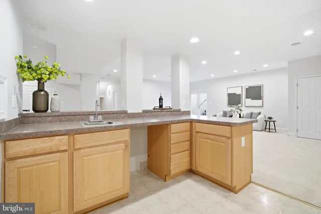 $1,799,900 | 11866 Timber Knoll Court, Herndon, VA 20170