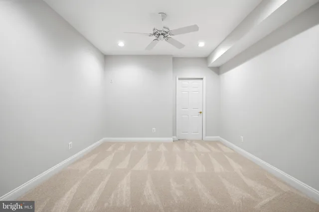 $1,799,900 | 11866 Timber Knoll Court, Herndon, VA 20170