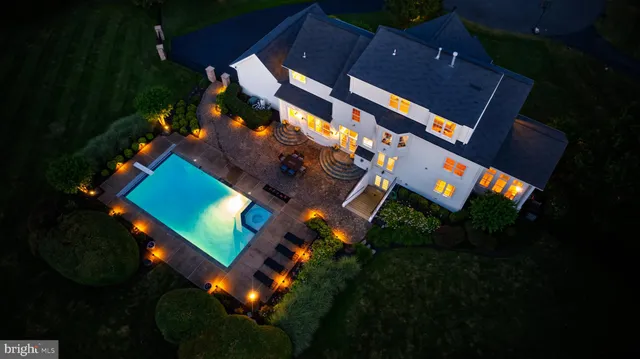 $1,799,900 | 11866 Timber Knoll Court, Herndon, VA 20170