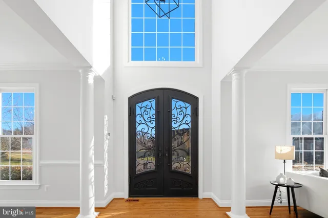 $1,799,900 | 11866 Timber Knoll Court, Herndon, VA 20170