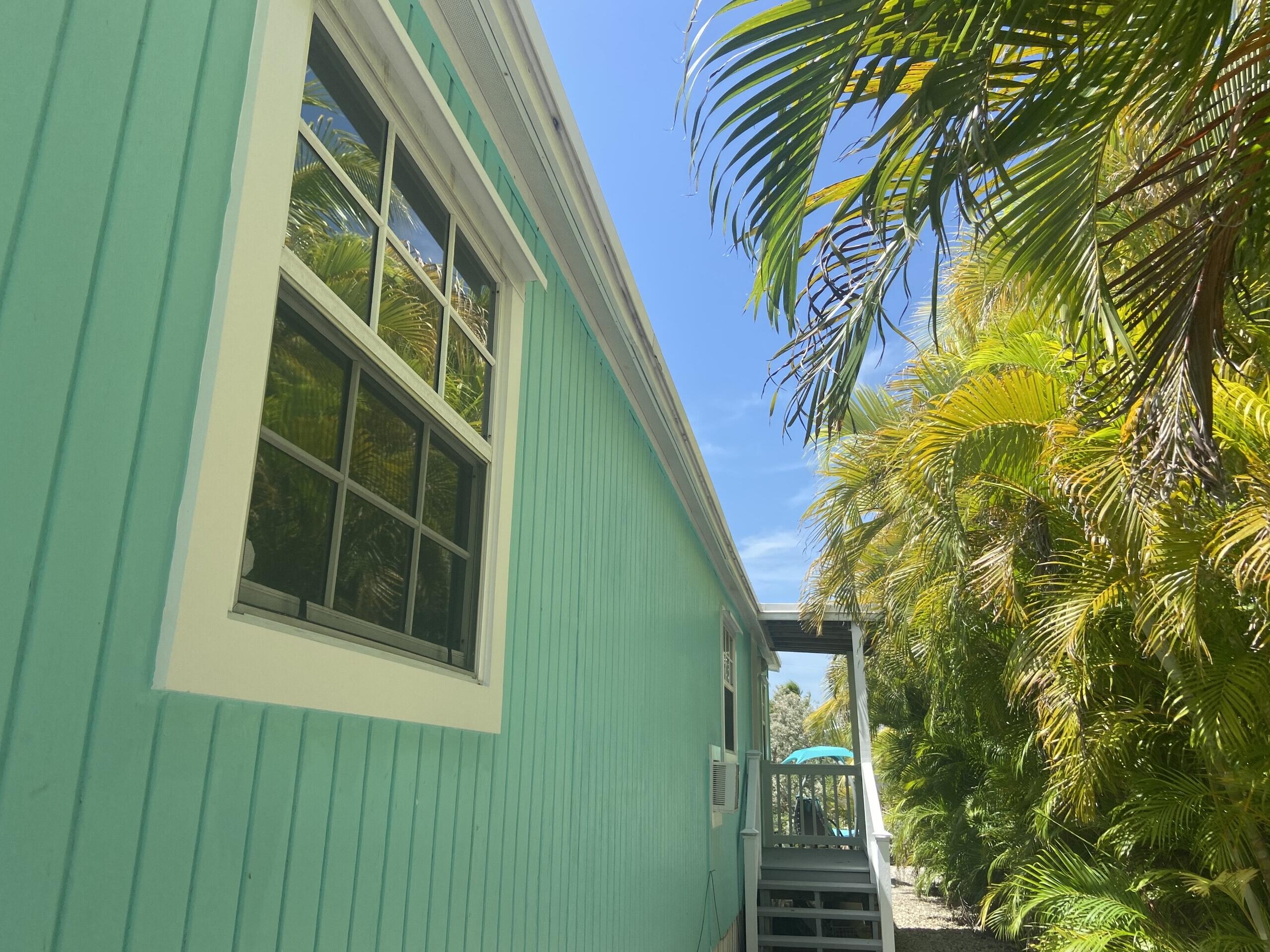 27973 Snapper Lane Summerland Key, FL 33042 - Photo 9 of 25