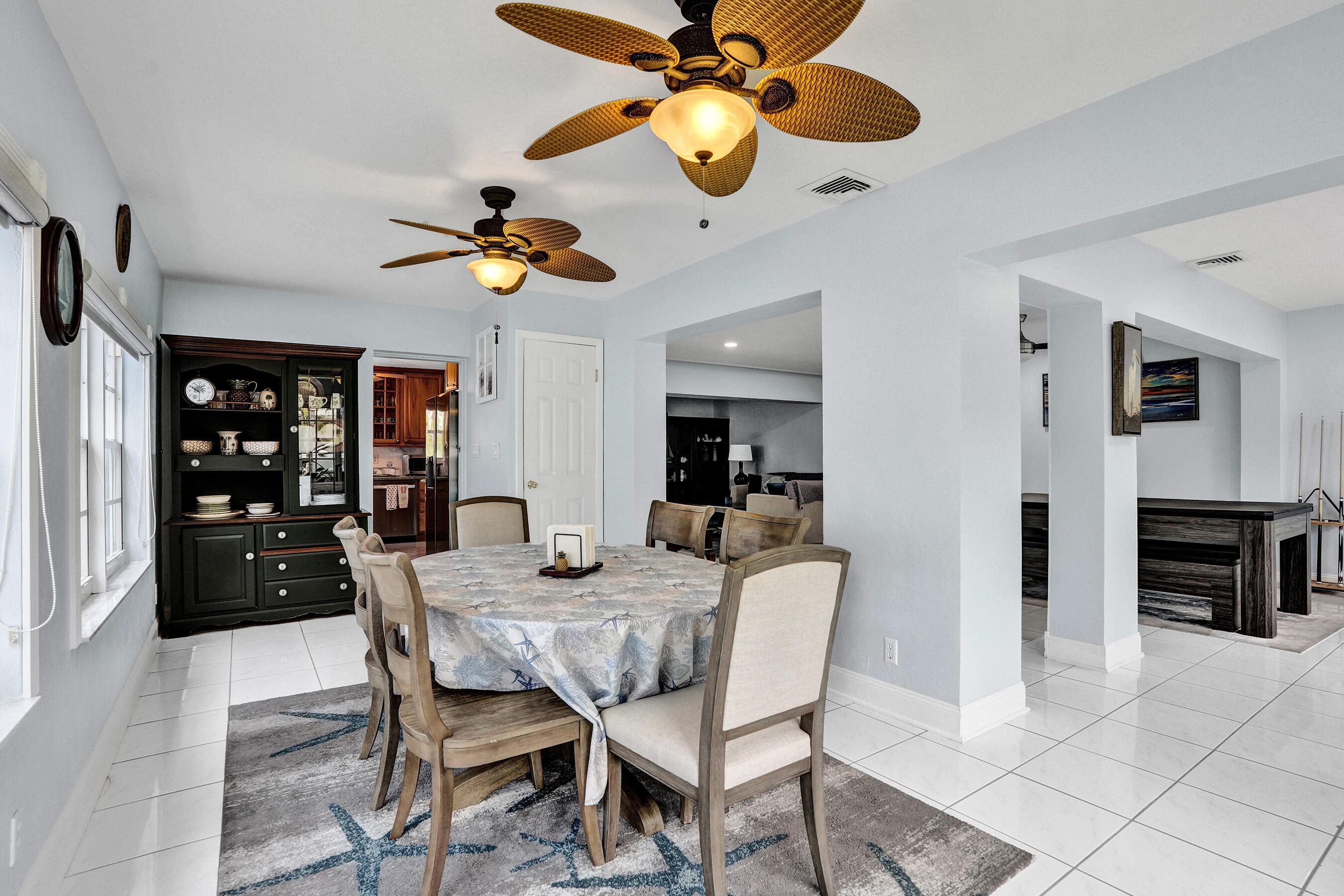 3207 Leigh Road Pompano Beach, FL 33062 - Photo 14 of 71 DSC08719