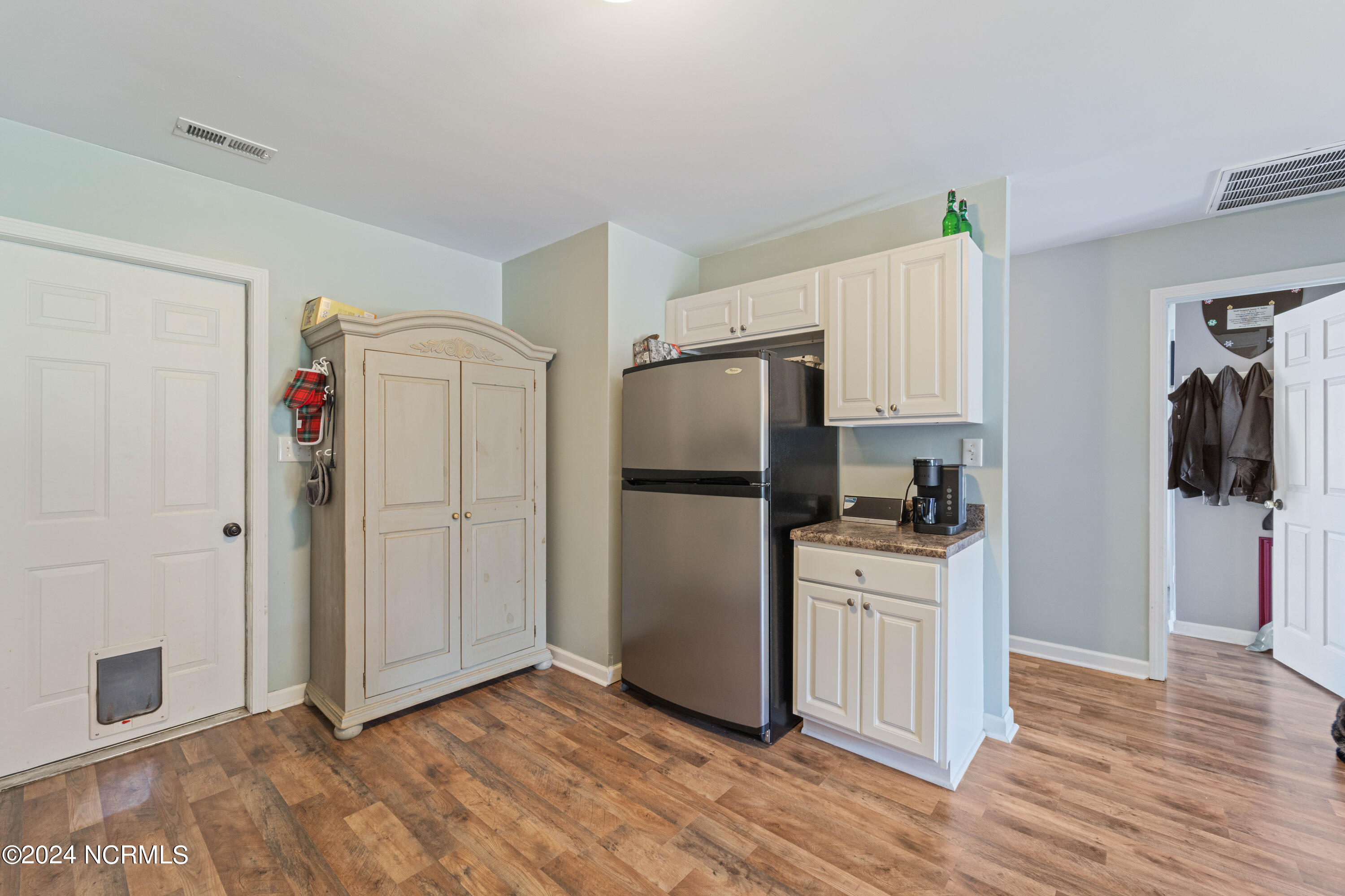 210 Faison Lane Hubert, NC 28539 - Photo 16 of 35 DSC01030