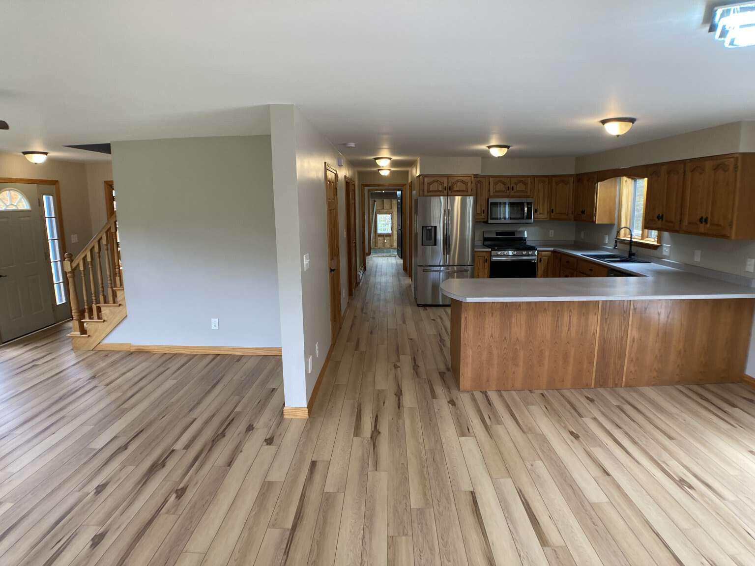64 Pike Road Livermore, ME 04253 - Photo 26 of 40 Fox.26