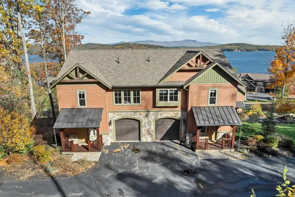$1,160,000 | 598 Scenic Road, Unit 1, Laconia, NH 03246