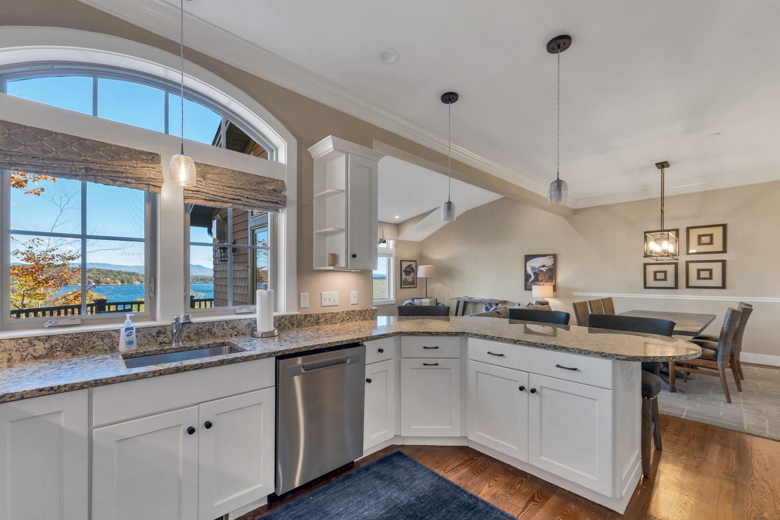 598 Scenic Road, Unit 1 Laconia, NH 03246 - Photo 11 of 21