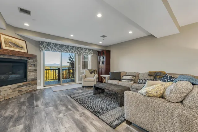 $1,200,000 | 598 Scenic Road, Unit 1, Laconia, NH 03246