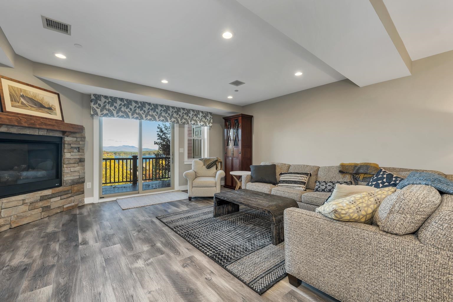 598 Scenic Road, Unit 1 Laconia, NH 03246 - Photo 13 of 21