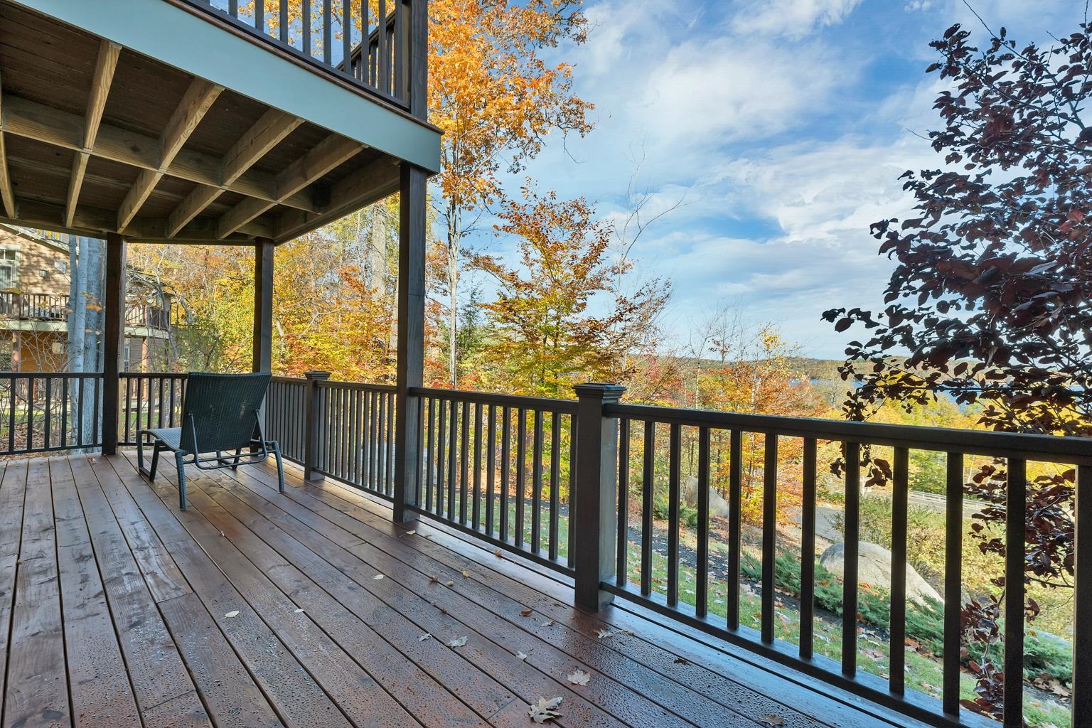 598 Scenic Road, Unit 1 Laconia, NH 03246 - Photo 14 of 21