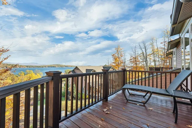 $1,200,000 | 598 Scenic Road, Unit 1, Laconia, NH 03246