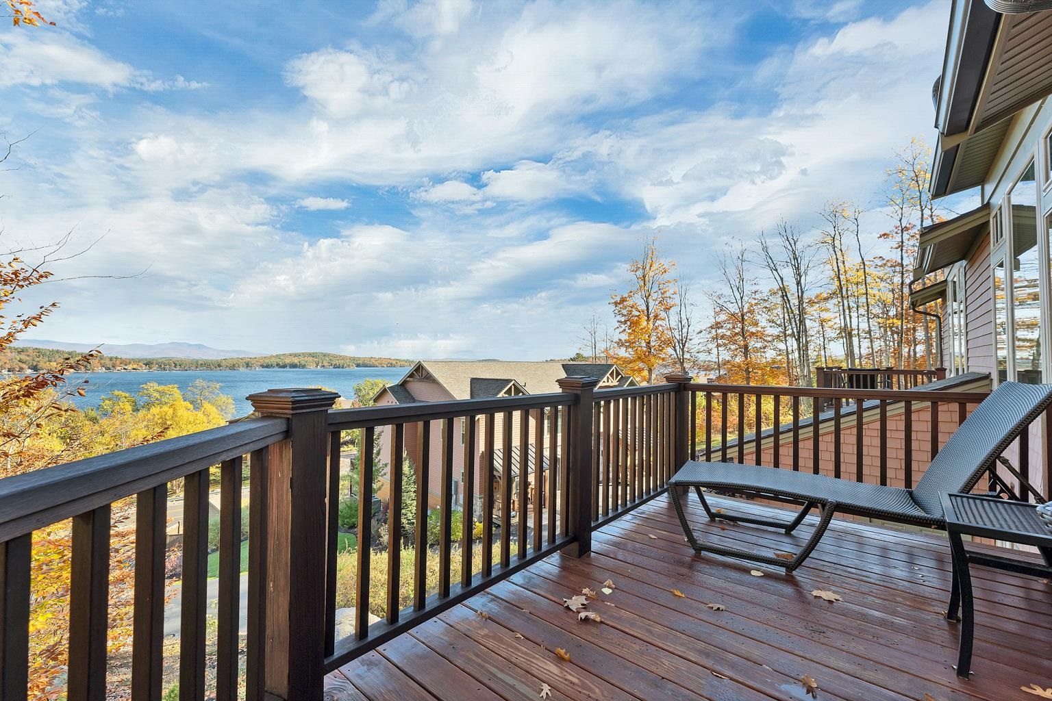 598 Scenic Road, Unit 1 Laconia, NH 03246 - Photo 15 of 21