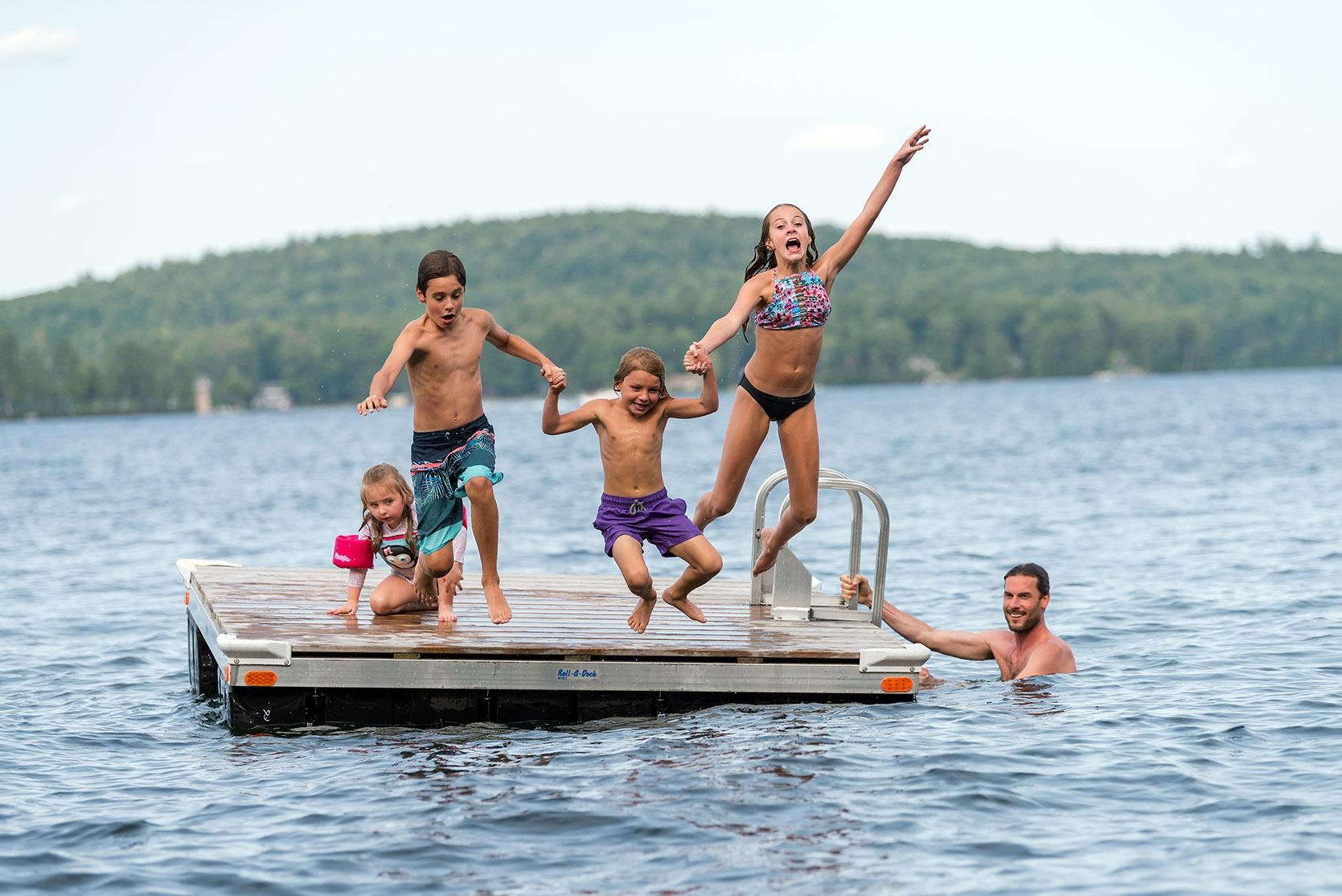 598 Scenic Road, Unit 1 Laconia, NH 03246 - Photo 17 of 21