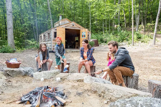 $1,200,000 | 598 Scenic Road, Unit 1, Laconia, NH 03246