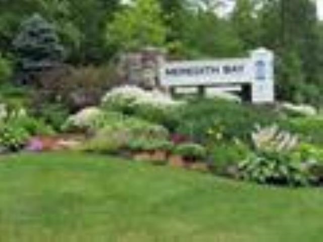 598 Scenic Road, Unit 1 Laconia, NH 03246 - Photo 19 of 21