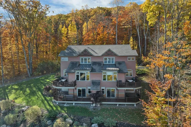 $1,200,000 | 598 Scenic Road, Unit 1, Laconia, NH 03246