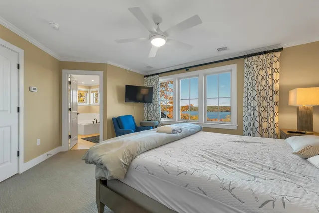 $1,200,000 | 598 Scenic Road, Unit 1, Laconia, NH 03246