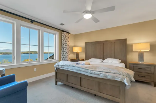 $1,200,000 | 598 Scenic Road, Unit 1, Laconia, NH 03246